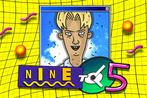 Nine To Five Mobile